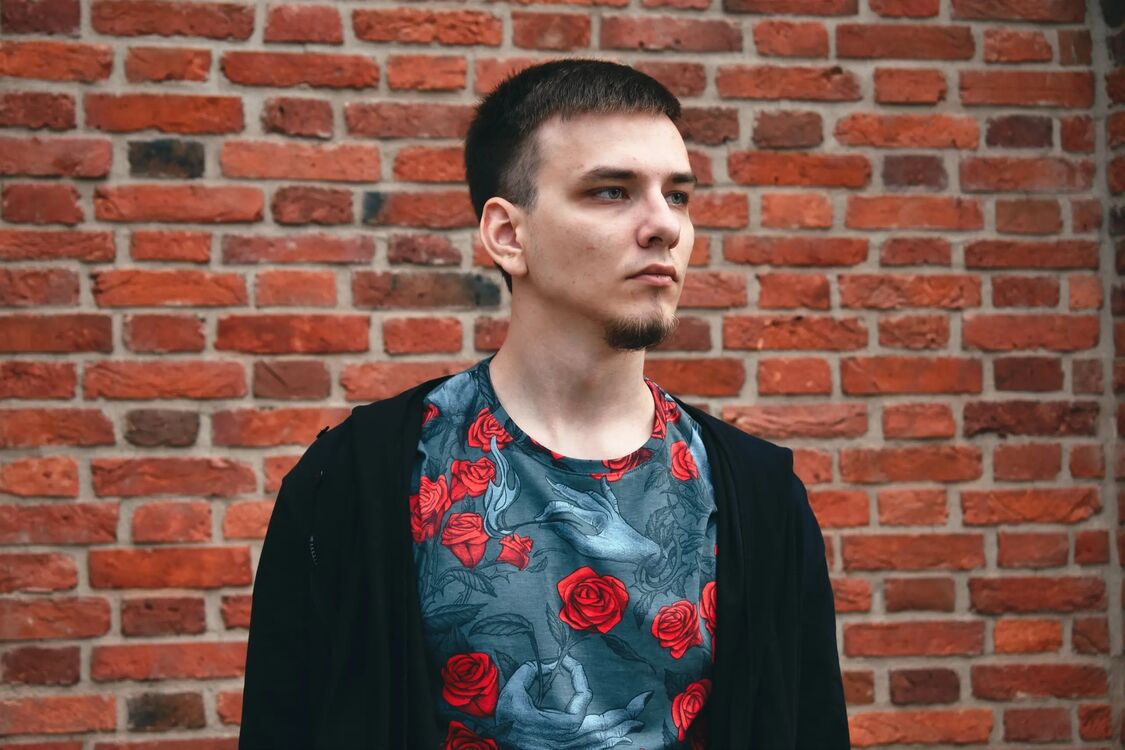 ���� 45336042 ����� �����, 23 ����, ���� ���������� � ��������