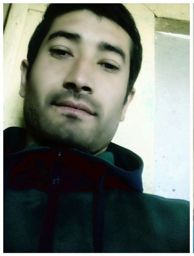 ���������� �����������-��-�����, ���� ������� �����, 36 ���, ������������ ��� ������, ����� � ���������, c�������� ���������