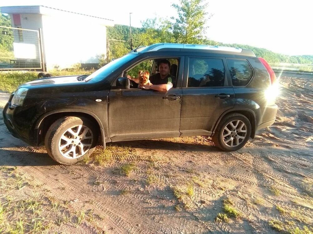  21424992  , 41 ,    