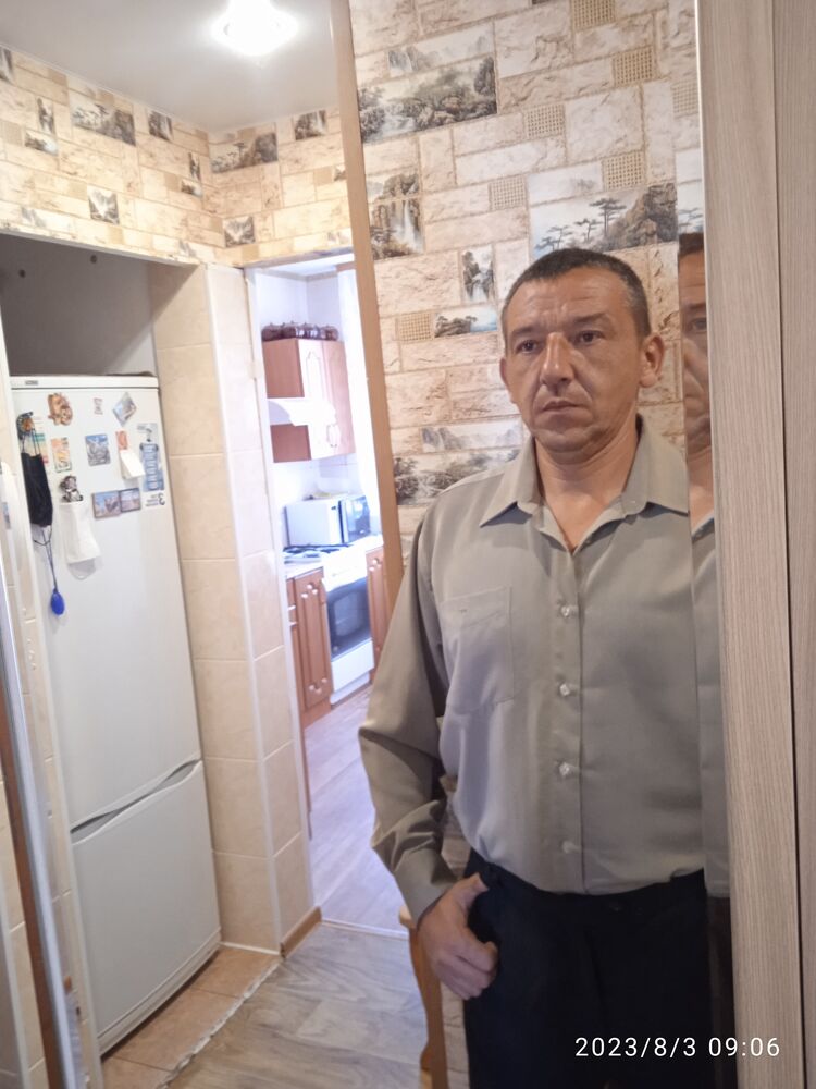 ���� 36560552 ������� �������, 45 ���, ���� ���������� � �������