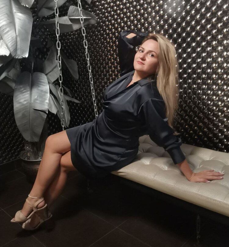 ���� 55342282 ������� ������, 38 ���, ���� ���������� � ����������