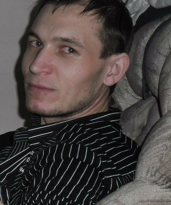 ���������� �����������, ���� ������� ������, 42 ����, ������������ ��� ������, ����� � ���������, c�������� ���������