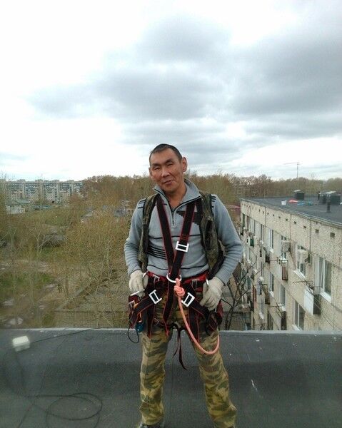 ���� 8050402 ������� �������, 49 ���, ���� ���������� � ������������-��-�����