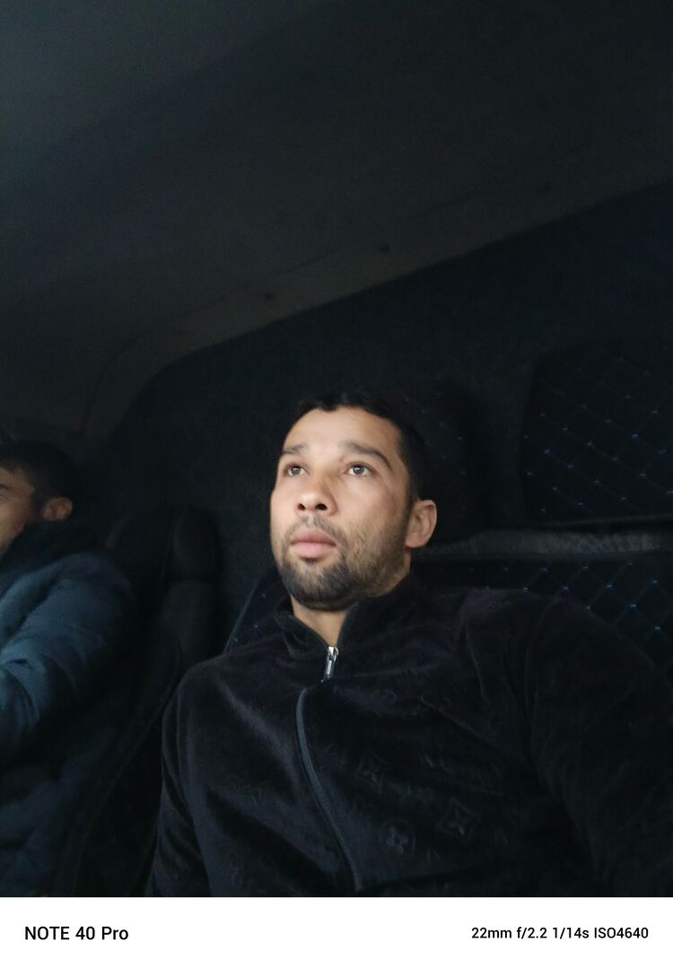 ���� 48888422 ������� �����, 31 ���, ���� ���������� � ������