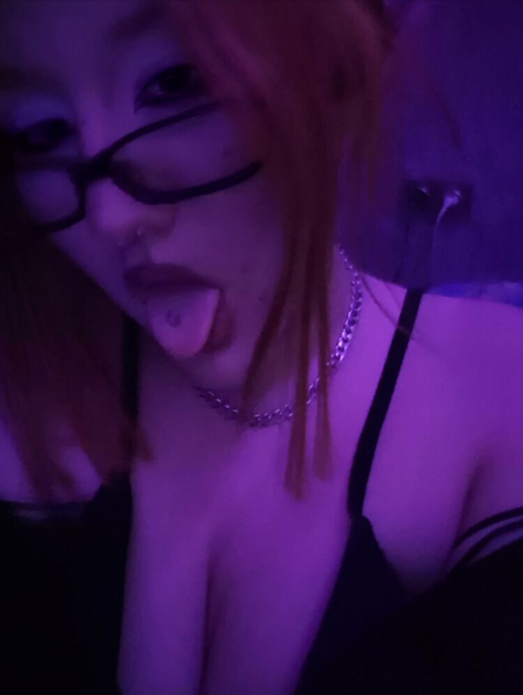   ,   , 19 ,   ,   , c 