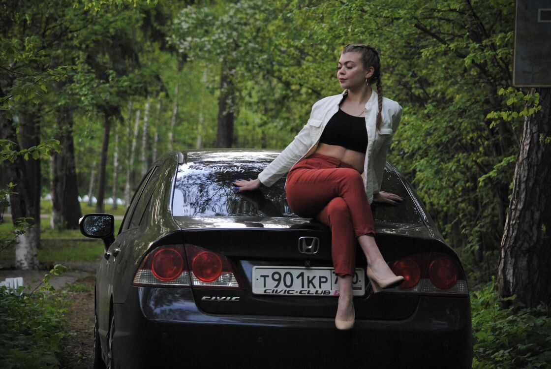 ���������� ������, ���� ������� ������, 24 ����, ������������ ��� ������, ����� � ���������