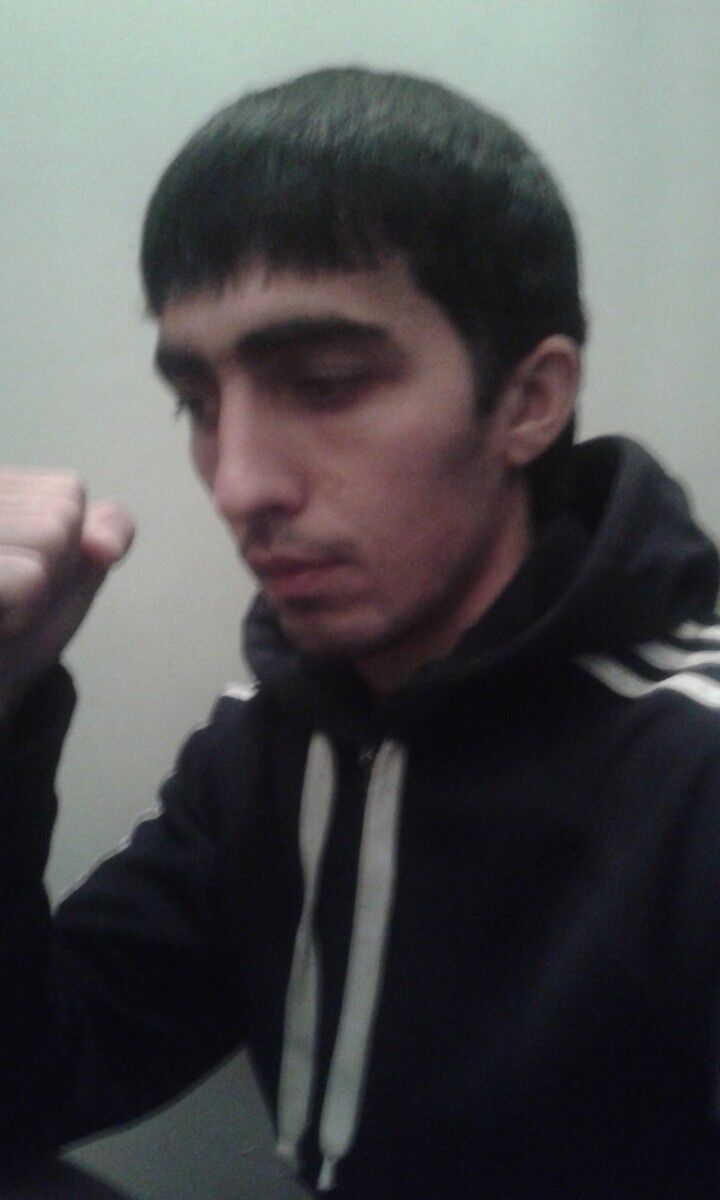 ���� 8693822 ������� �����, 37 ���, ���� ���������� � �������