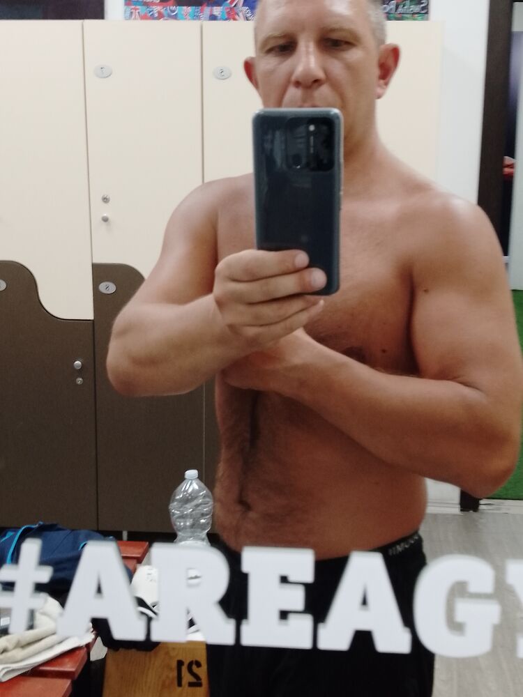  34737112  , 47 ,    