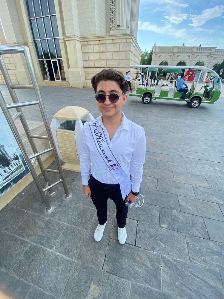  ,   Hesenovh, 20 ,   ,   