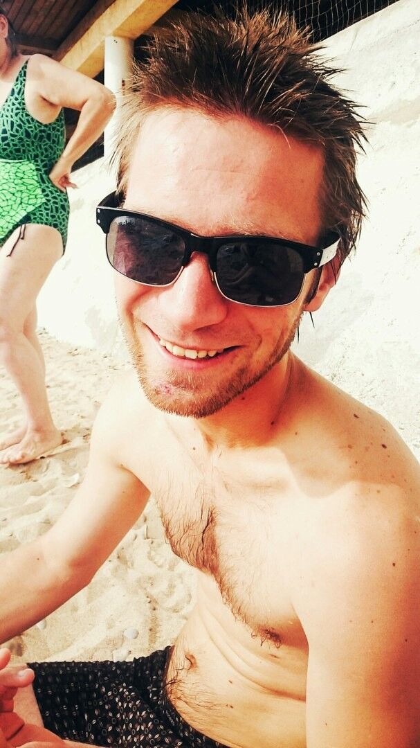 ���� 7805632 ������� ������, 33 ����, ���� ���������� � �����������