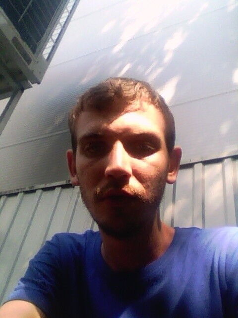  ,   , 37 ,   ,   , c 