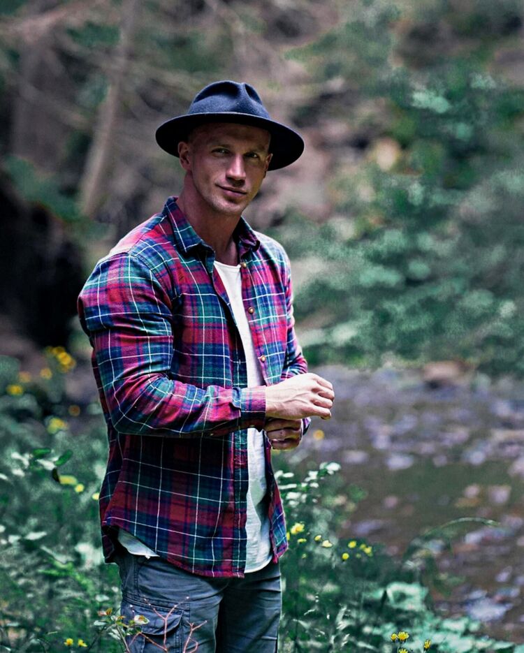 ���� 55459912 ������� ���������, 38 ���, ���� ���������� � �������