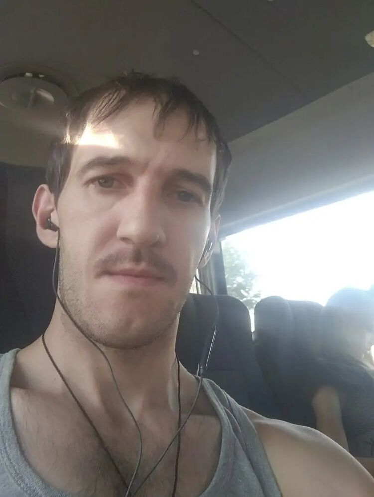  ,   , 35 ,   , 