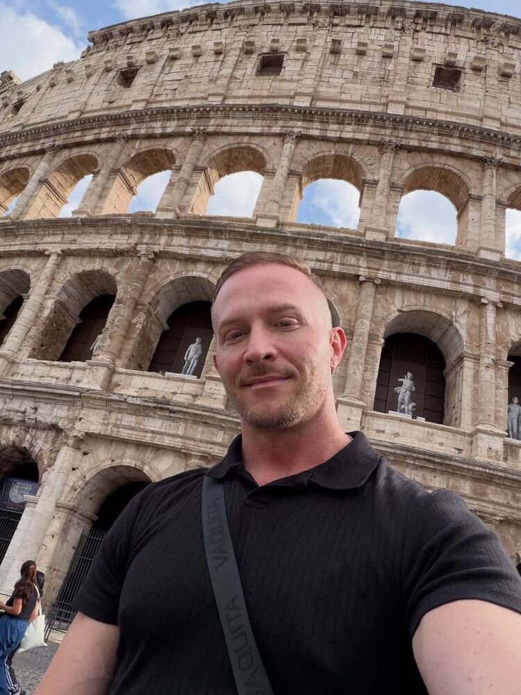 ���� 54848062 ������� �����, 36 ���, ���� ���������� � �������