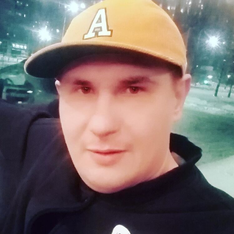 ���� 24074062 ������� �����, 40 ���, ���� ���������� � ���������