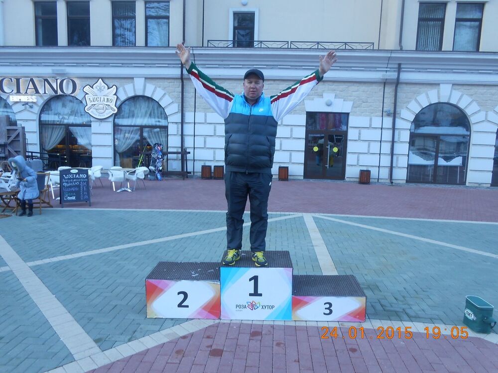  -,   , 53 ,   ,   , c 
