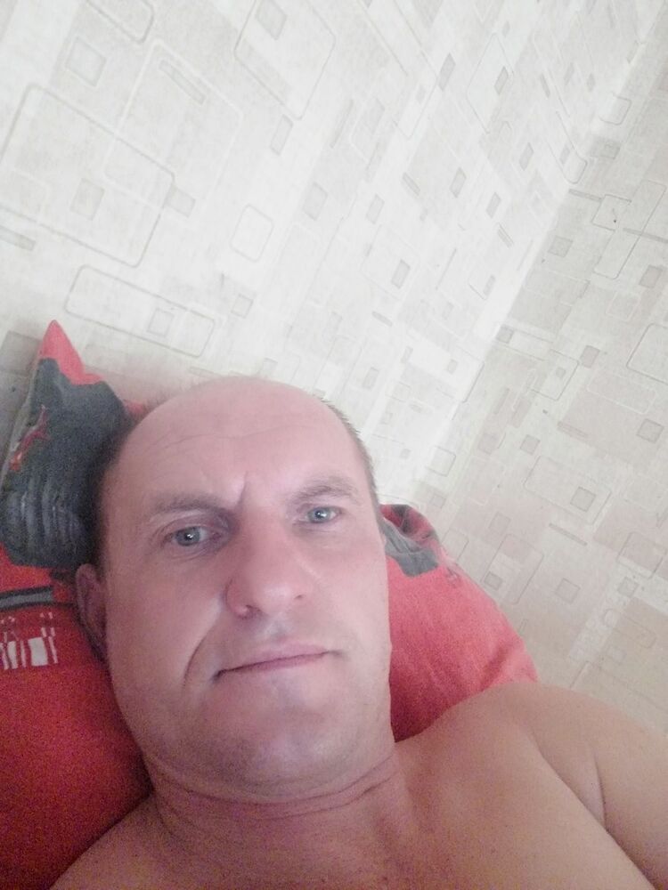 ���� 18718002 ������� ������, 47 ���, ���� ���������� � ����������