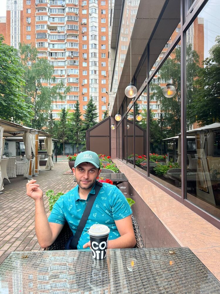 ���� 44163412 ������� ���, 32 ����, ���� ���������� � ������