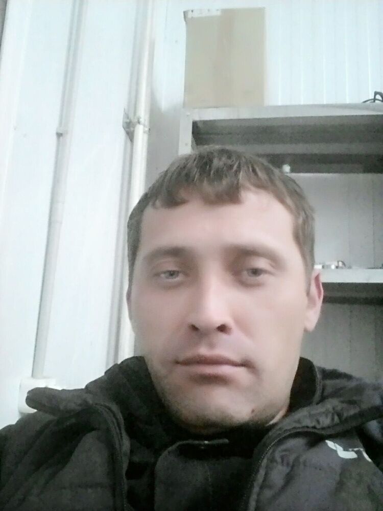  10806422  , 45 ,    
