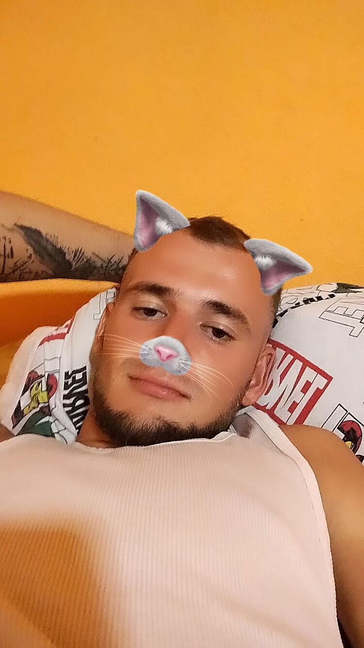  ,   , 22 ,   ,   , c 
