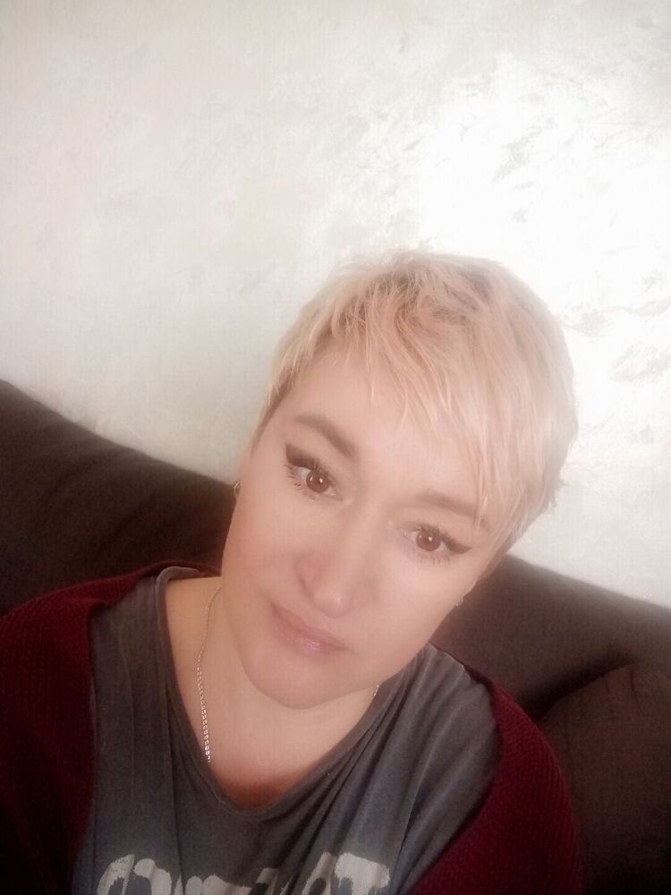 ���������� ���������, ���� ������� ������, 50 ���, ������������ ��� ������, ����� � ���������, c�������� ���������