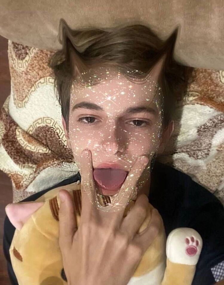 ���� 31382152 ����� �����, 21 ���, ���� ���������� � ������� ���������