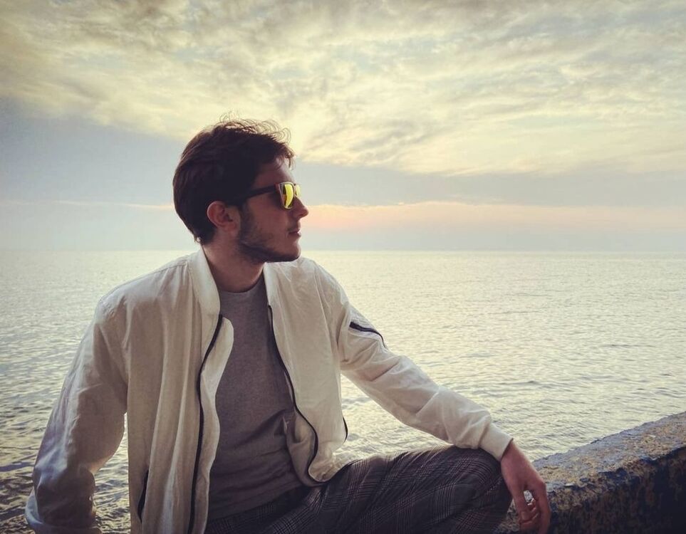 ���� 27250232 ����� ����������, 23 ����, ���� ���������� � ������������