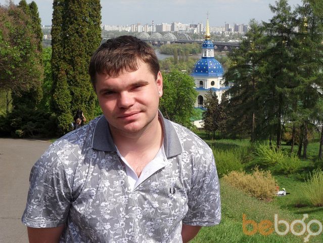  ,   Qvadius, 37 ,   ,   , c 