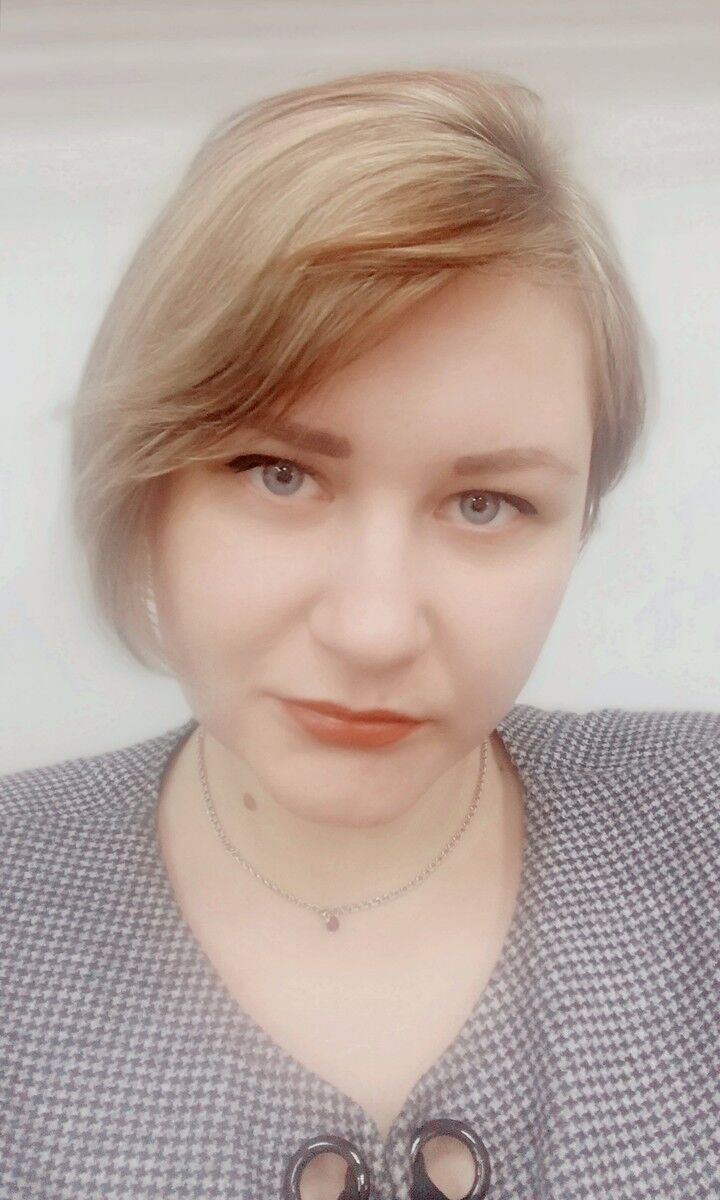 ,   , 32 ,     , c 