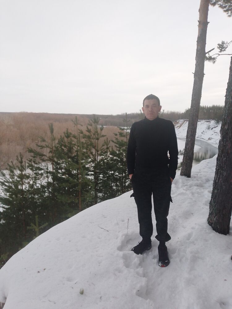  48663282  Sergei, 33 ,    