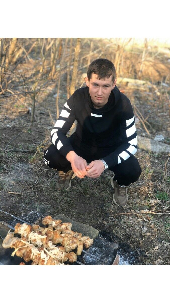 ���� 19343552 ������� ����, 29 ���, ���� ���������� � ������