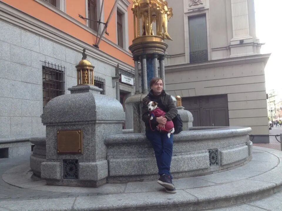  51470412  Aleksandr, 36 ,    