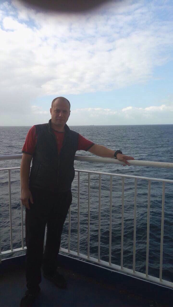  ,   , 41 ,   c , 