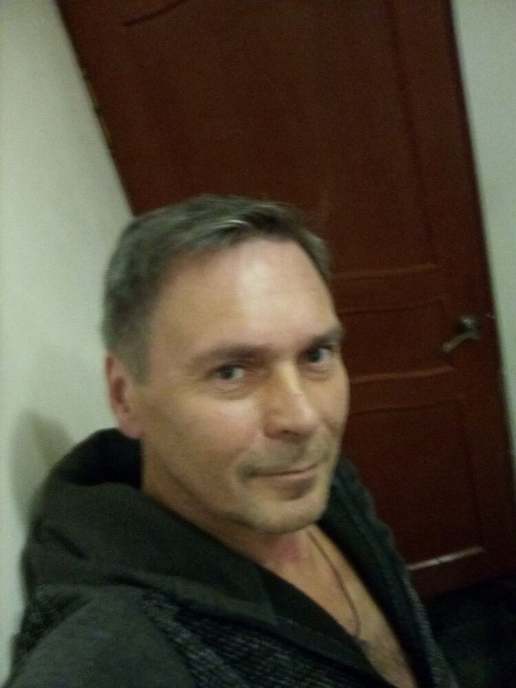  ,   , 56 ,     , c 
