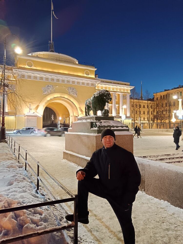 ���������� ���������, ���� ������� �������, 40 ���, ������������ ��� ����� � ���������, c�������� ���������