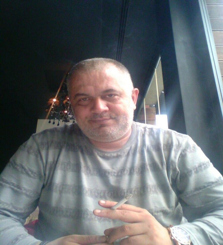  9544042  Rosen, 54 ,    