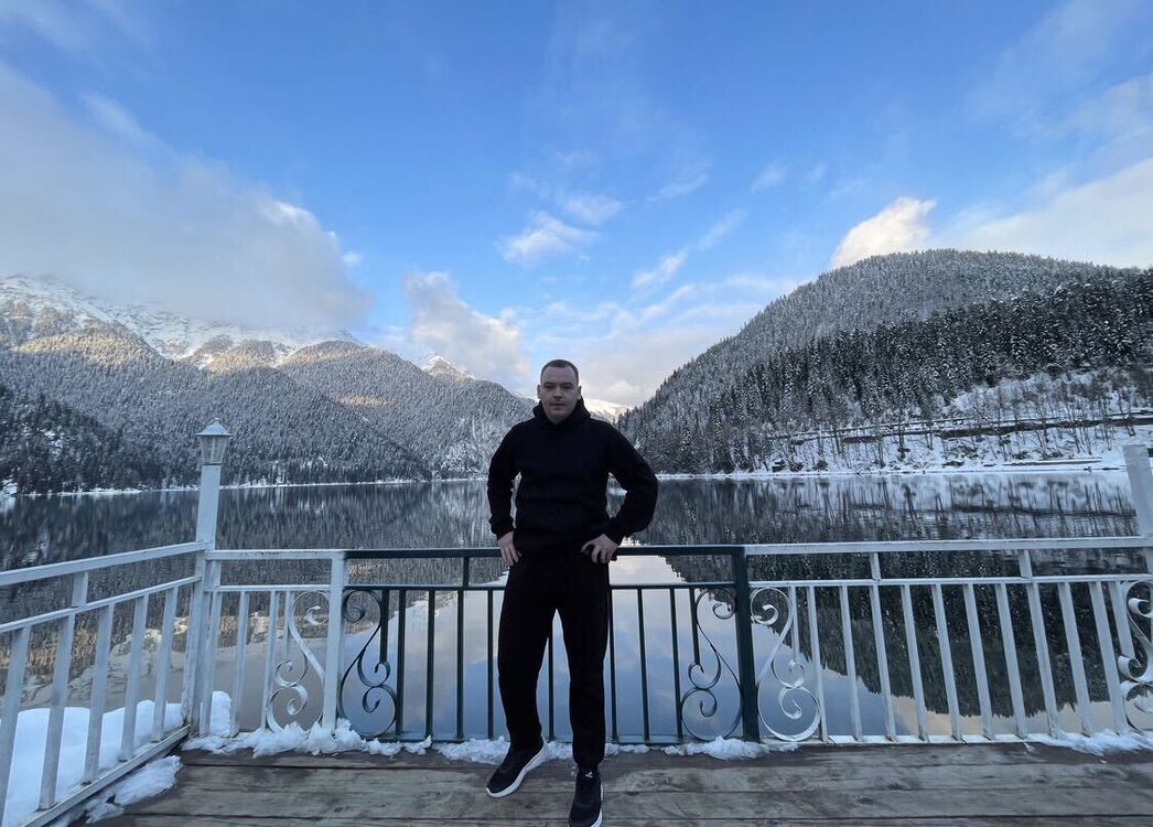 ���������� �����, ���� ������� �����, 30 ���, ������������ ��� ������, ����� � ���������