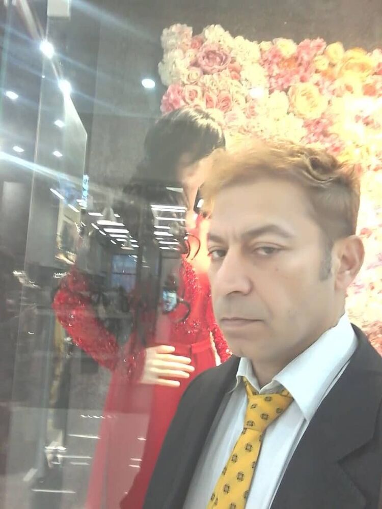 ���� 21011802 ������� Masoud, 45 ���, ���� ���������� � �������