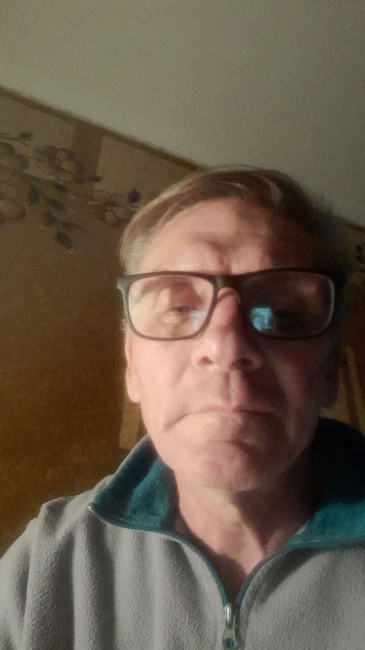  37635342  , 58 ,    