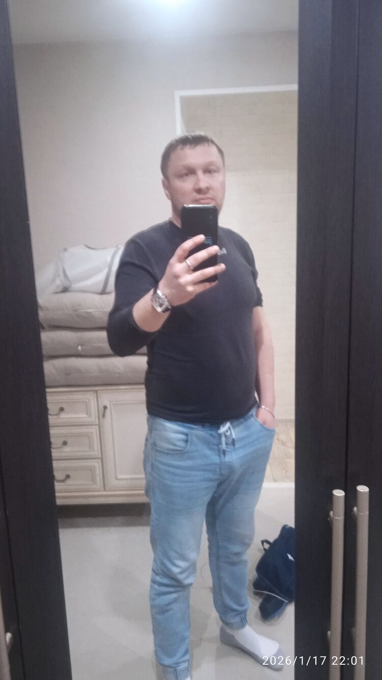 ���������� ������, ���� ������� �������, 38 ���, ������������ ��� ������, ����� � ���������, c�������� ���������