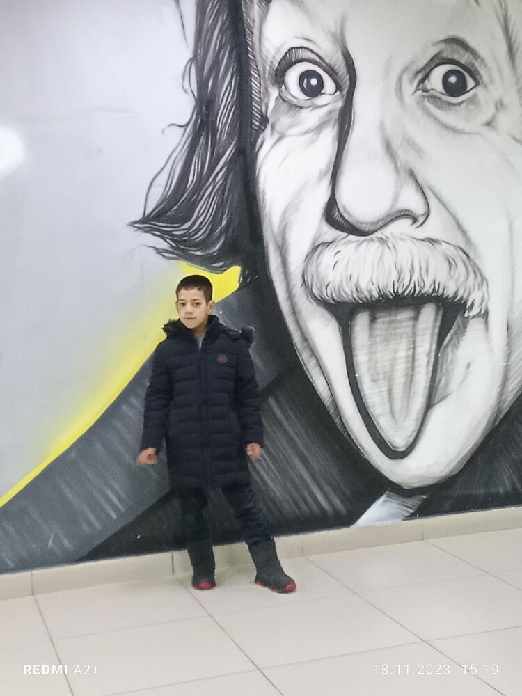 ���������� ������, ���� ����� ���������, 20 ���, ������������ ��� ������, ����� � ���������