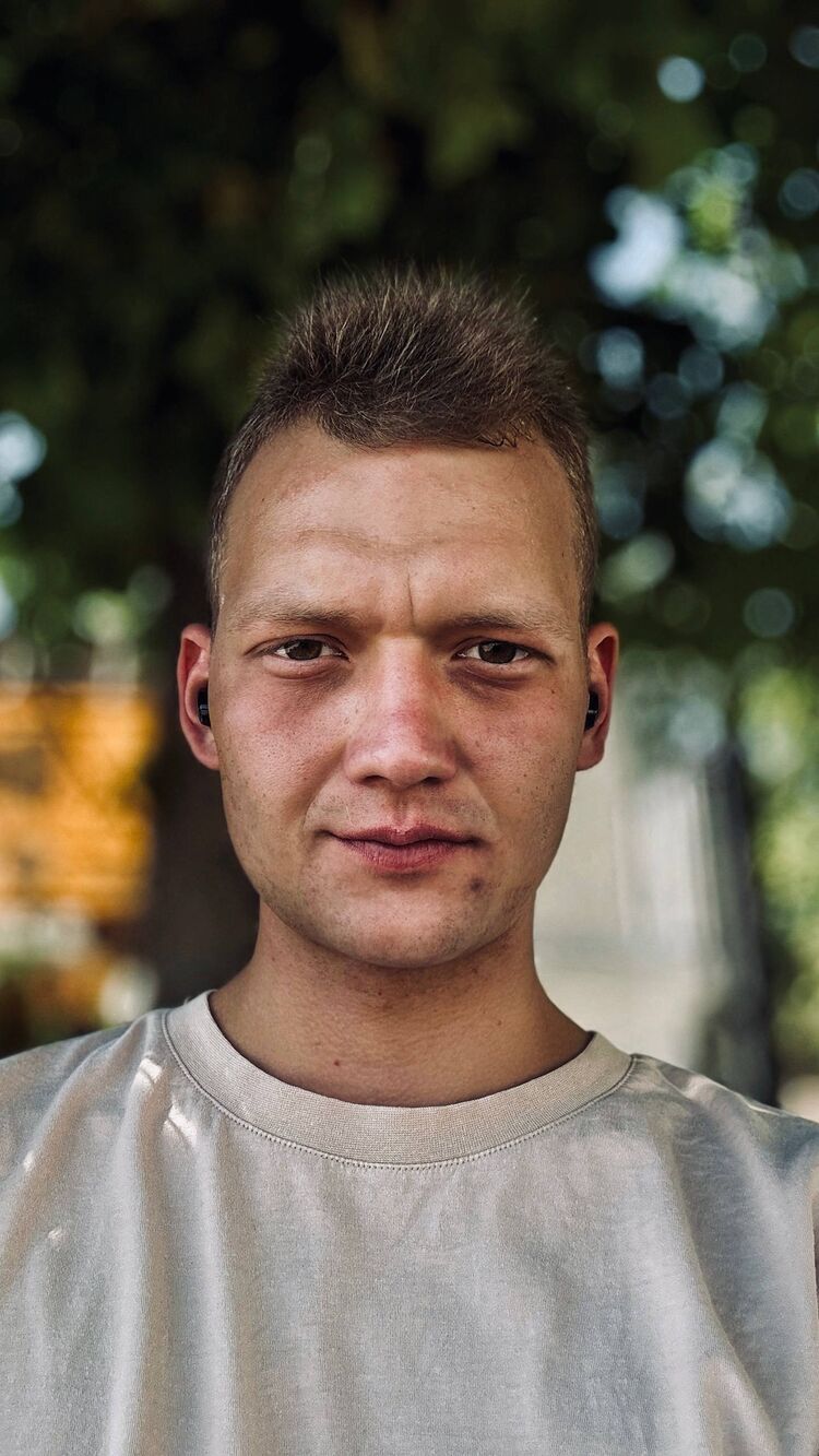 ���� 53101882 ����� ��������, 24 ����, ���� ���������� � ��������