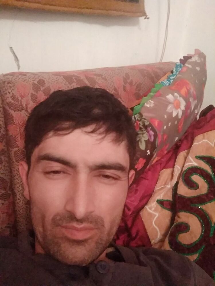 ���������� ������, ���� ������� ������, 36 ���, ������������ ��� ������, ����� � ���������, c�������� ���������