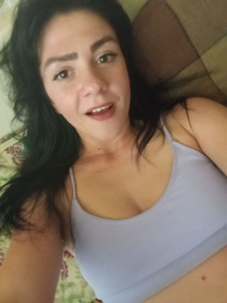  ,    , 32 ,   ,   