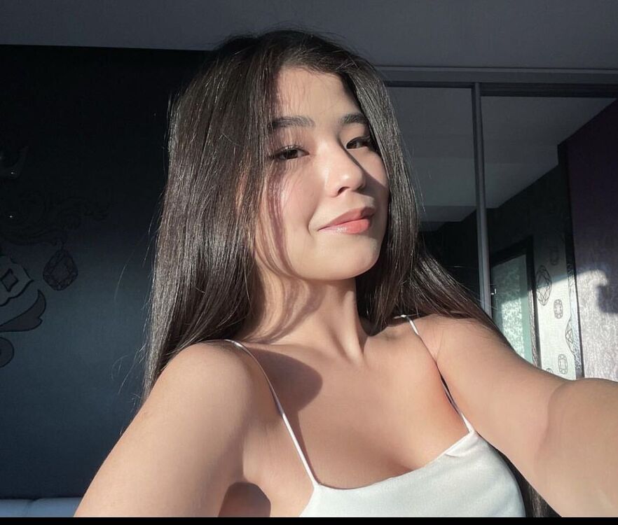  ,   Samira, 19 ,   ,   , 