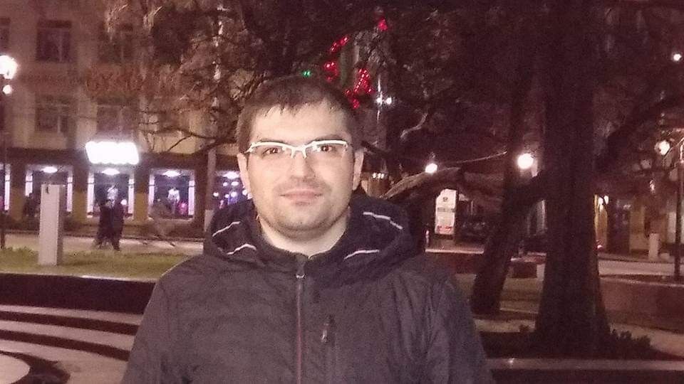 ���� 15413772 ������� �������, 43 ����, ���� ���������� � ������ ����