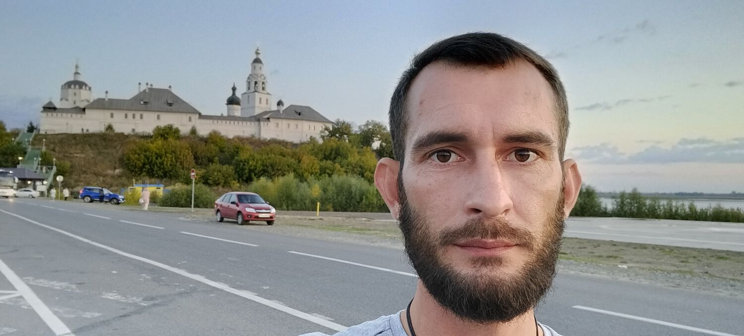 ���� 39233492 ������� ���������, 37 ���, ���� ���������� � ������