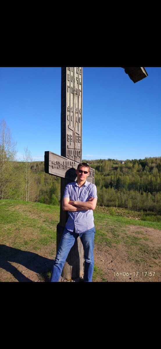 ���� 18852622 ������� ������, 40 ���, ���� ���������� � ������������