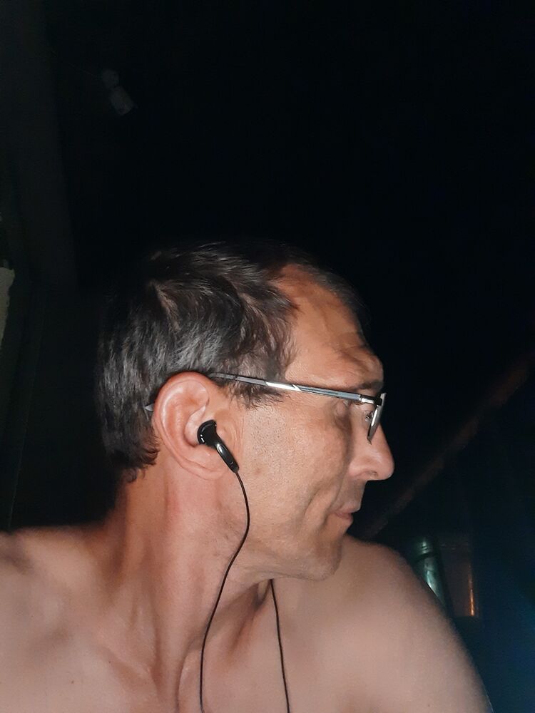  ,   , 53 ,   ,   , c 