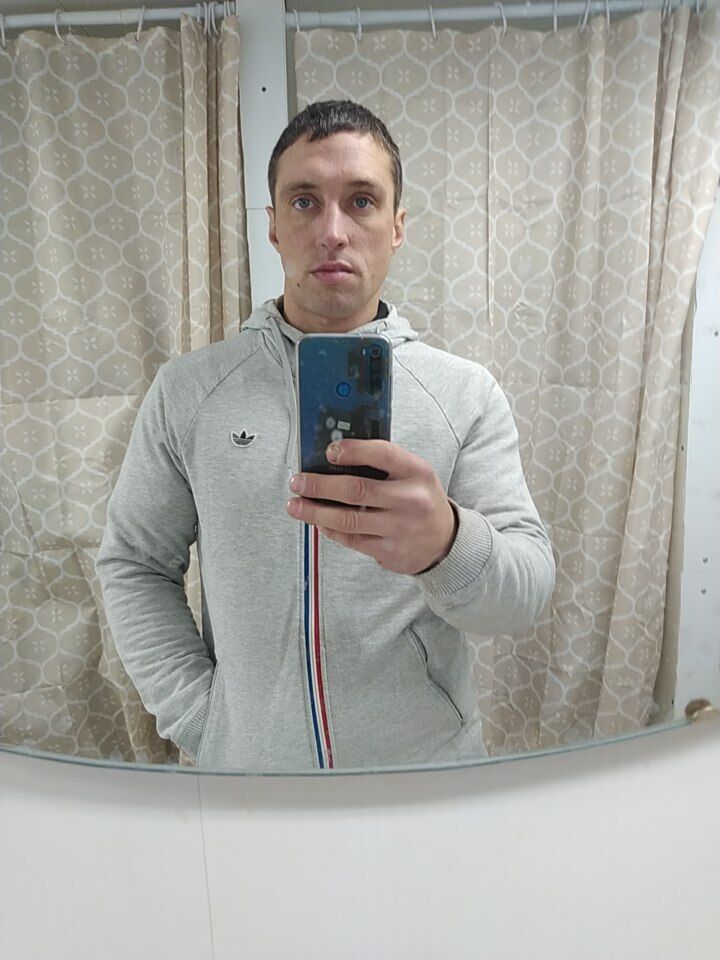  30543802  , 36 ,    